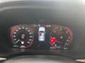 Volvo XC60 XC60 D3 Inscription *Pano.Dak/GPS/Camera* Gris - thumbnail 26