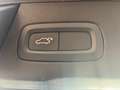 Volvo XC60 XC60 D3 Inscription *Pano.Dak/GPS/Camera* Gris - thumbnail 17