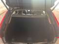 Volvo XC60 XC60 D3 Inscription *Pano.Dak/GPS/Camera* Gris - thumbnail 16
