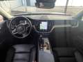 Volvo XC60 XC60 D3 Inscription *Pano.Dak/GPS/Camera* Gris - thumbnail 7