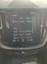 Volvo XC60 XC60 D3 Inscription *Pano.Dak/GPS/Camera* Gris - thumbnail 20