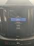 Volvo XC60 XC60 D3 Inscription *Pano.Dak/GPS/Camera* Gris - thumbnail 23