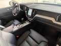 Volvo XC60 XC60 D3 Inscription *Pano.Dak/GPS/Camera* Gris - thumbnail 10