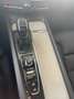 Volvo XC60 XC60 D3 Inscription *Pano.Dak/GPS/Camera* Gris - thumbnail 15