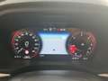 Volvo XC60 XC60 D3 Inscription *Pano.Dak/GPS/Camera* Gris - thumbnail 27