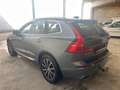 Volvo XC60 XC60 D3 Inscription *Pano.Dak/GPS/Camera* Gris - thumbnail 5