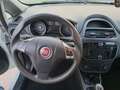 Fiat Punto 1.2 16V - 80 CLASS - thumbnail 7