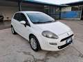 Fiat Punto 1.2 16V - 80 CLASS - thumbnail 1