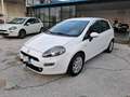 Fiat Punto 1.2 16V - 80 CLASS - thumbnail 6
