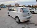 Fiat Punto 1.2 16V - 80 CLASS - thumbnail 5