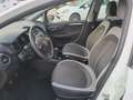 Fiat Punto 1.2 16V - 80 CLASS - thumbnail 9