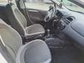 Fiat Punto 1.2 16V - 80 CLASS - thumbnail 13