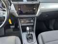 Volkswagen Touran 1,6 TDI Schwarz - thumbnail 9