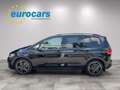 Volkswagen Touran 1,6 TDI Schwarz - thumbnail 6