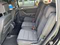 Volkswagen Touran 1,6 TDI Schwarz - thumbnail 11