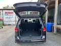 Volkswagen Touran 1,6 TDI Schwarz - thumbnail 12
