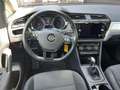 Volkswagen Touran 1,6 TDI Schwarz - thumbnail 8