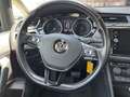 Volkswagen Touran 1,6 TDI Schwarz - thumbnail 10