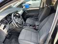 Volkswagen Touran 1,6 TDI Schwarz - thumbnail 7