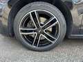 Volkswagen Touran 1,6 TDI Schwarz - thumbnail 13