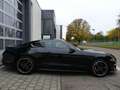 Ford Mustang Bullitt V8 Recaro/MagneRide/FGS/1.Hd Schwarz - thumbnail 8