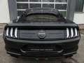 Ford Mustang Bullitt V8 Recaro/MagneRide/FGS/1.Hd Schwarz - thumbnail 6
