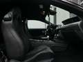 Ford Mustang Bullitt V8 Recaro/MagneRide/FGS/1.Hd Schwarz - thumbnail 18