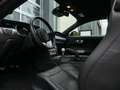 Ford Mustang Bullitt V8 Recaro/MagneRide/FGS/1.Hd Schwarz - thumbnail 9