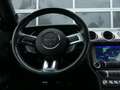 Ford Mustang Bullitt V8 Recaro/MagneRide/FGS/1.Hd Schwarz - thumbnail 12