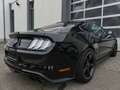 Ford Mustang Bullitt V8 Recaro/MagneRide/FGS/1.Hd Schwarz - thumbnail 5