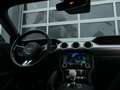 Ford Mustang Bullitt V8 Recaro/MagneRide/FGS/1.Hd Schwarz - thumbnail 16