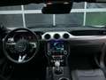 Ford Mustang Bullitt V8 Recaro/MagneRide/FGS/1.Hd Schwarz - thumbnail 14