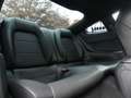 Ford Mustang Bullitt V8 Recaro/MagneRide/FGS/1.Hd Schwarz - thumbnail 15