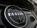 Ford Mustang Bullitt V8 Recaro/MagneRide/FGS/1.Hd Schwarz - thumbnail 20