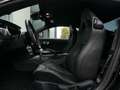 Ford Mustang Bullitt V8 Recaro/MagneRide/FGS/1.Hd Schwarz - thumbnail 10