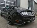 Ford Mustang Bullitt V8 Recaro/MagneRide/FGS/1.Hd Schwarz - thumbnail 7