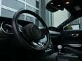 Ford Mustang Bullitt V8 Recaro/MagneRide/FGS/1.Hd Schwarz - thumbnail 11