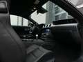Ford Mustang Bullitt V8 Recaro/MagneRide/FGS/1.Hd Schwarz - thumbnail 17