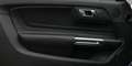 Ford Mustang Bullitt V8 Recaro/MagneRide/FGS/1.Hd Schwarz - thumbnail 13