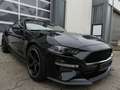 Ford Mustang Bullitt V8 Recaro/MagneRide/FGS/1.Hd Schwarz - thumbnail 3