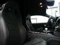 Ford Mustang Bullitt V8 Recaro/MagneRide/FGS/1.Hd Schwarz - thumbnail 19