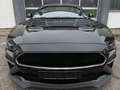 Ford Mustang Bullitt V8 Recaro/MagneRide/FGS/1.Hd Schwarz - thumbnail 2