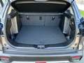 Suzuki S-Cross 1.4 Boosterjet Hybrid 110ch Style Auto MY25 Gris - thumbnail 10