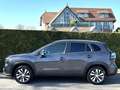 Suzuki S-Cross 1.4 Boosterjet Hybrid 110ch Style Auto MY25 Gris - thumbnail 5