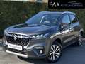 Suzuki S-Cross 1.4 Boosterjet Hybrid 110ch Style Auto MY25 Gris - thumbnail 1