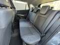 Suzuki S-Cross 1.4 Boosterjet Hybrid 110ch Style Auto MY25 Gris - thumbnail 9