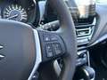 Suzuki S-Cross 1.4 Boosterjet Hybrid 110ch Style Auto MY25 Gris - thumbnail 15