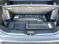 Suzuki S-Cross 1.4 Boosterjet Hybrid 110ch Style Auto MY25 Gris - thumbnail 11
