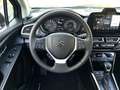 Suzuki S-Cross 1.4 Boosterjet Hybrid 110ch Style Auto MY25 Gris - thumbnail 13