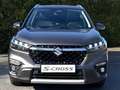 Suzuki S-Cross 1.4 Boosterjet Hybrid 110ch Style Auto MY25 Gris - thumbnail 3